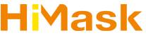 HiMask
